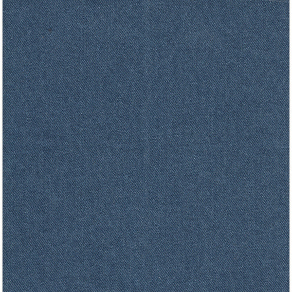 Ralph Lauren Fabric LCF60196F Favorite Overalls Blue