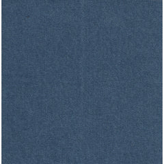 Ralph Lauren Fabric LCF60196F Favorite Overalls Blue