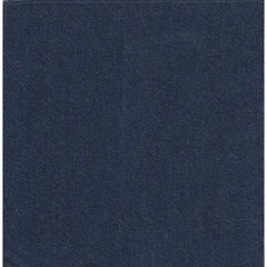 Ralph Lauren Fabric LCF60197F Favorite Dungarees Indigo