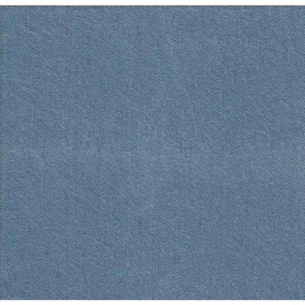 Ralph Lauren Fabric LCF60198F Favorite Denim Chambray