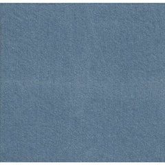 Ralph Lauren Fabric LCF60198F Favorite Denim Chambray