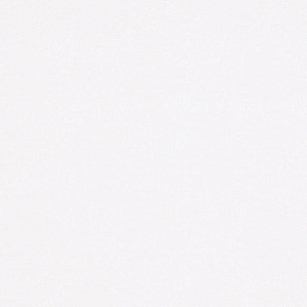Ralph Lauren Fabric LCF60365F Atrium Matelasse White