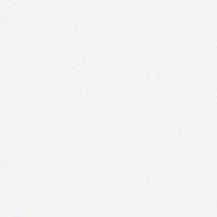 Ralph Lauren Fabric LCF60365F Atrium Matelasse White