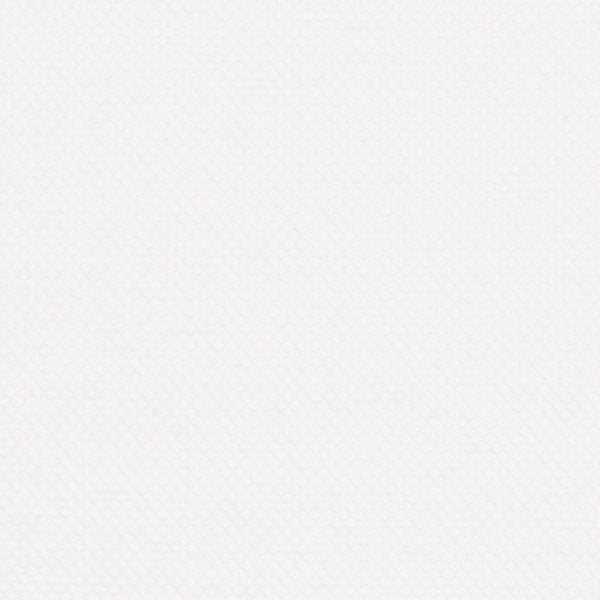 Ralph Lauren Fabric LCF60380F Nursery Matelasse White