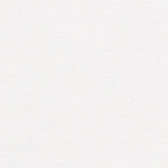 Ralph Lauren Fabric LCF60380F Nursery Matelasse White