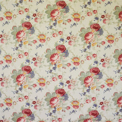 Ralph Lauren Fabric LCF60428F Garden Club Vintage