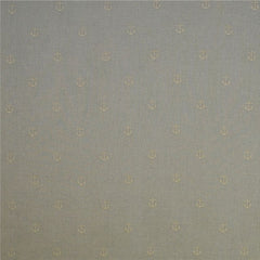 Ralph Lauren Fabric LCF62303F Anchors Aweigh Sheer Dune