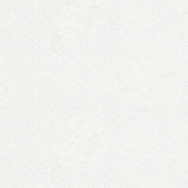 Ralph Lauren Fabric LCF64225F Atwell Damask Cream