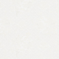 Ralph Lauren Fabric LCF64225F Atwell Damask Cream
