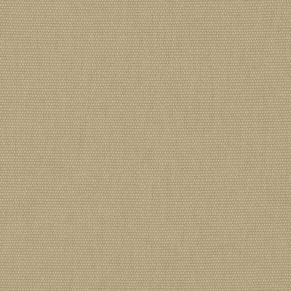 Ralph Lauren Fabric LCF64256F Slade Hopsack Linen Wheat