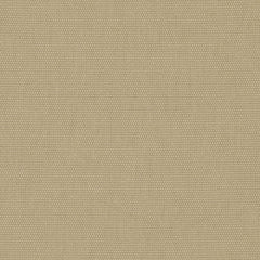 Ralph Lauren Fabric LCF64256F Slade Hopsack Linen Wheat