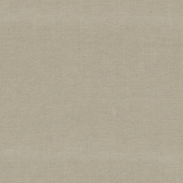 Ralph Lauren Fabric LCF64262F Pruitt Linen Flax