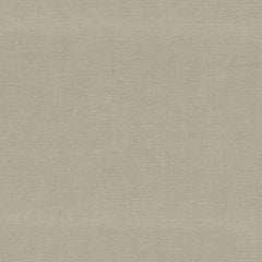 Ralph Lauren Fabric LCF64262F Pruitt Linen Flax