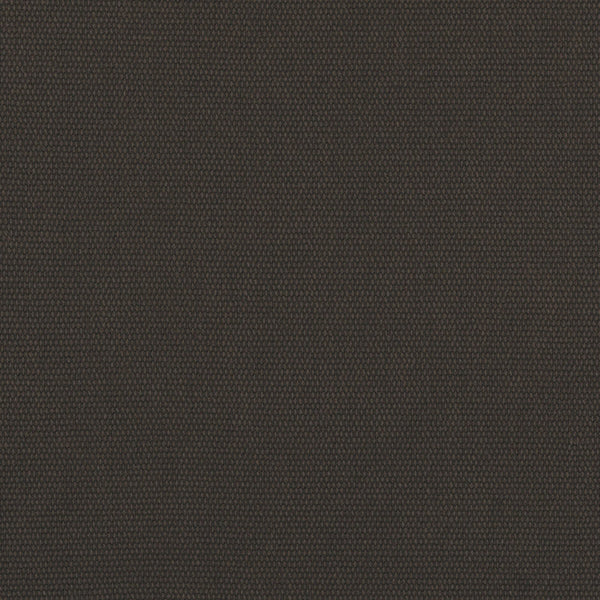 Ralph Lauren Fabric LCF64264F Slade Hopsack Linen Chocolate