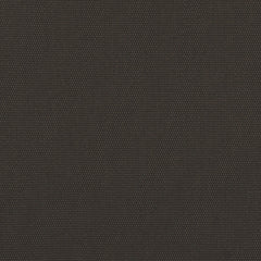 Ralph Lauren Fabric LCF64264F Slade Hopsack Linen Chocolate
