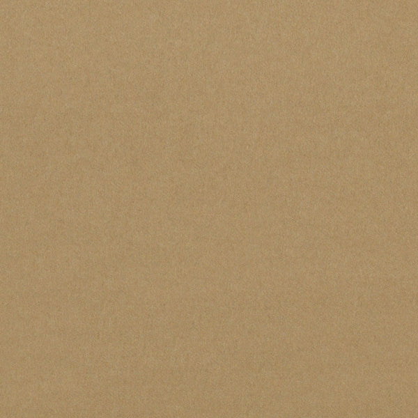 Ralph Lauren Fabric LCF64266F Burke Wool Plain Camel Hair