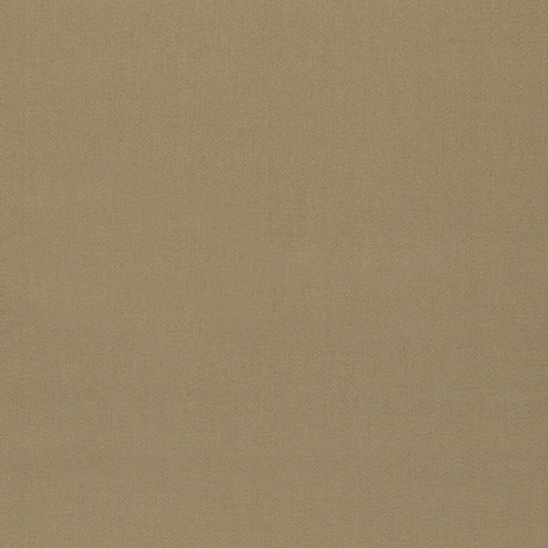Ralph Lauren Fabric LCF64271F Welford Satin Old Gold