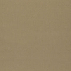 Ralph Lauren Fabric LCF64271F Welford Satin Old Gold