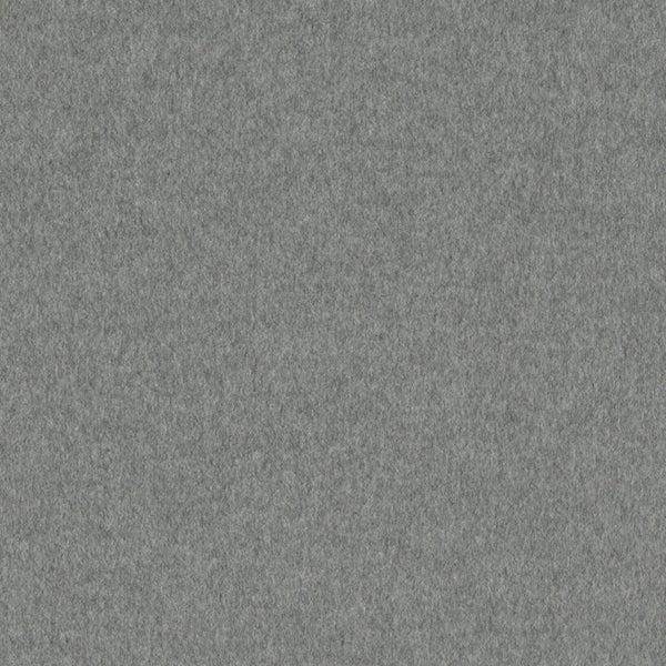 Ralph Lauren Fabric LCF64273F Burke Wool Plain Inl Heather