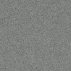 Ralph Lauren Fabric LCF64273F Burke Wool Plain Inl Heather