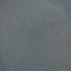 Ralph Lauren Fabric LCF64274F Burke Wool Plain Inl Charcoal