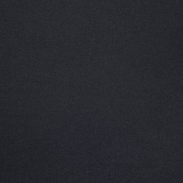 Ralph Lauren Fabric LCF64276F Burke Wool Plain Inl Licorice