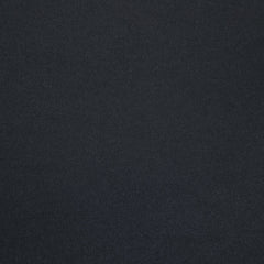 Ralph Lauren Fabric LCF64276F Burke Wool Plain Inl Licorice