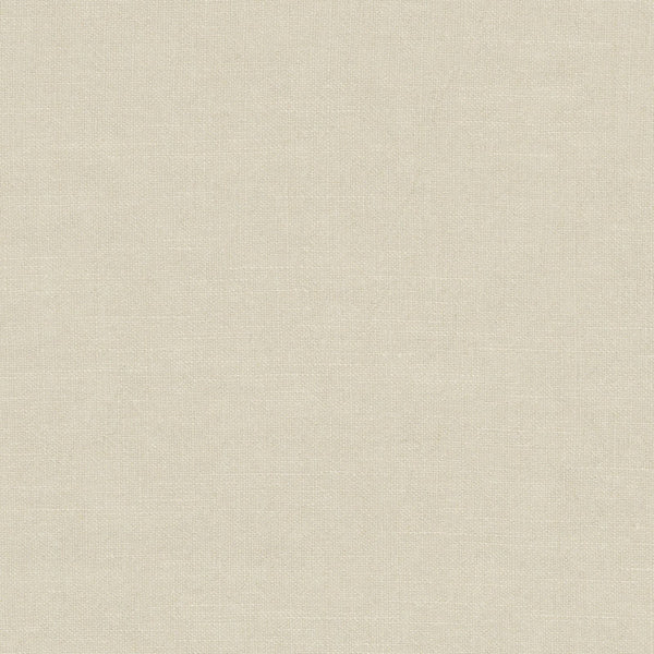 Ralph Lauren Fabric LCF64283F Pruitt Linen Sand