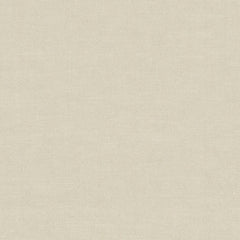 Ralph Lauren Fabric LCF64283F Pruitt Linen Sand