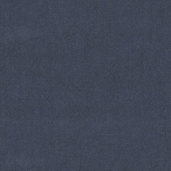 Ralph Lauren Fabric LCF64285F Pruitt Linen Denim