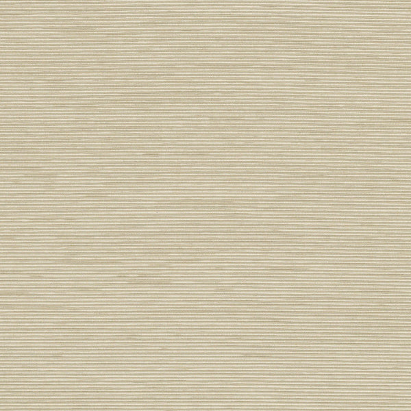Ralph Lauren Fabric LCF64291F Great Hall Ottoman Oyster