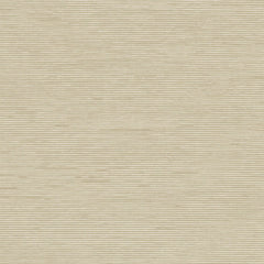 Ralph Lauren Fabric LCF64291F Great Hall Ottoman Oyster