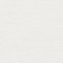 Ralph Lauren Fabric LCF64292F Great Hall Ottoman White