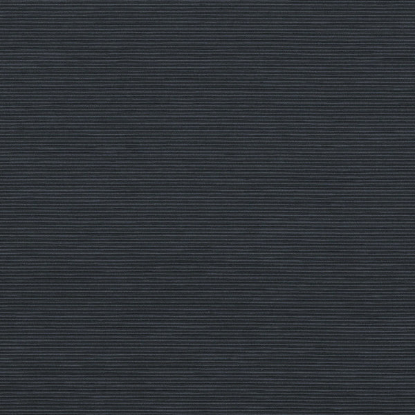 Ralph Lauren Fabric LCF64294F Great Hall Ottoman Navy