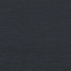 Ralph Lauren Fabric LCF64294F Great Hall Ottoman Navy