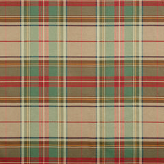 Ralph Lauren Fabric LCF64458F Brimfield Cotton Pld Antique