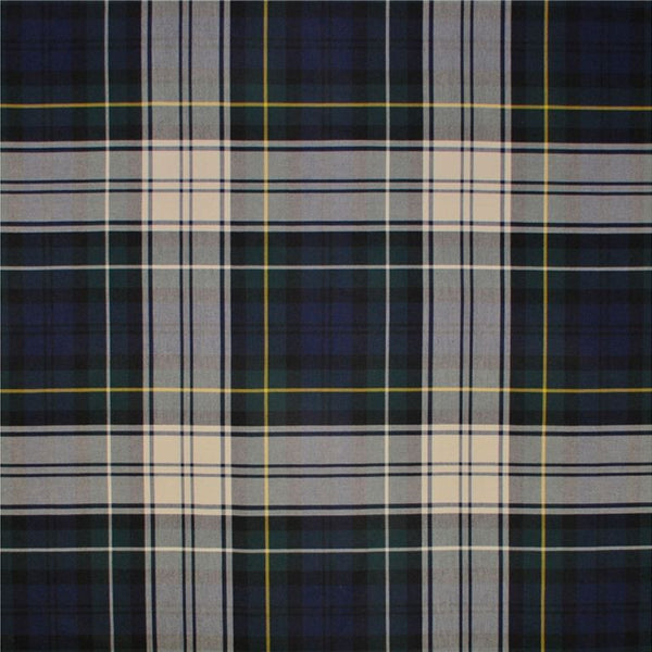 Ralph Lauren Fabric LCF64459F Lucas Tartan Ivy League