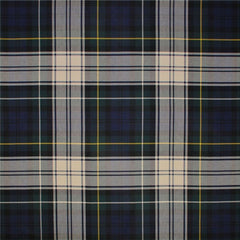 Ralph Lauren Fabric LCF64459F Lucas Tartan Ivy League