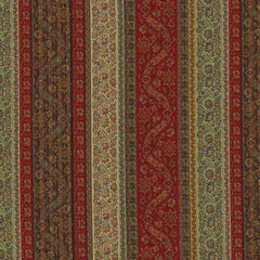 Ralph Lauren Fabric LCF64466F Swainthorpe Antique