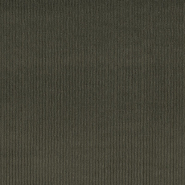 Ralph Lauren Fabric LCF64471F Tebury Corduroy Loden