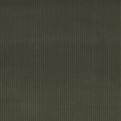Ralph Lauren Fabric LCF64471F Tebury Corduroy Loden