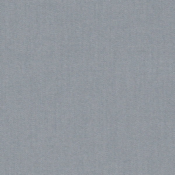 Ralph Lauren Fabric LCF64767F Boaters Oxford Chambray