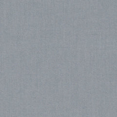 Ralph Lauren Fabric LCF64767F Boaters Oxford Chambray
