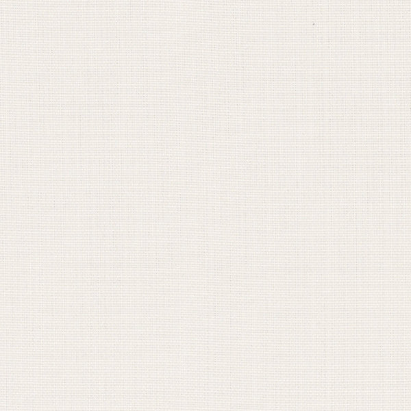 Ralph Lauren Fabric LCF64772F Breakwater Natural