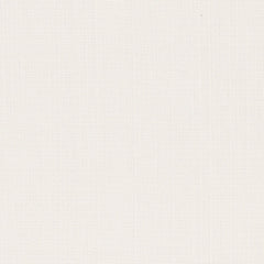 Ralph Lauren Fabric LCF64772F Breakwater Natural