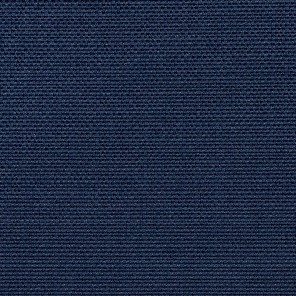 Ralph Lauren Fabric LCF64773F Breakwater Ultramarine