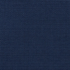Ralph Lauren Fabric LCF64773F Breakwater Ultramarine