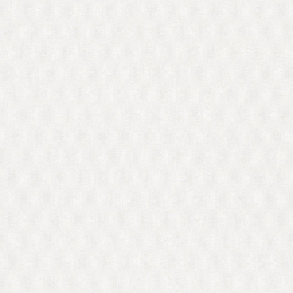 Ralph Lauren Fabric LCF64774F Coastal Plain Sailcloth