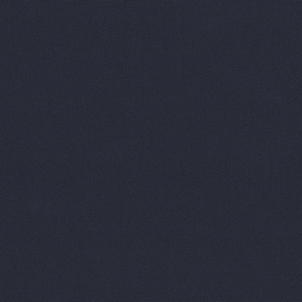 Ralph Lauren Fabric LCF64775F Coastal Plain Navy