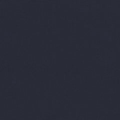 Ralph Lauren Fabric LCF64775F Coastal Plain Navy
